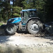 realizzazione strade forestali (8)